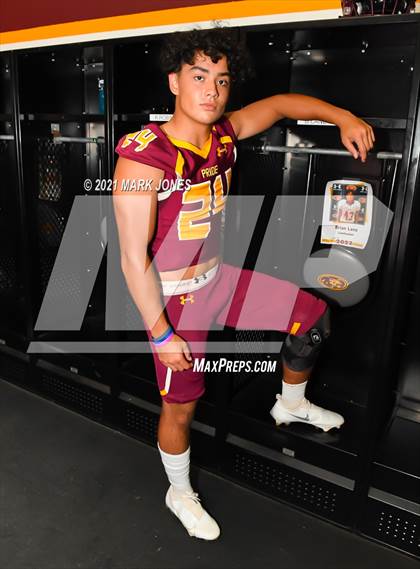 Thumbnail 3 in Mountain Pointe - Media Day photogallery.