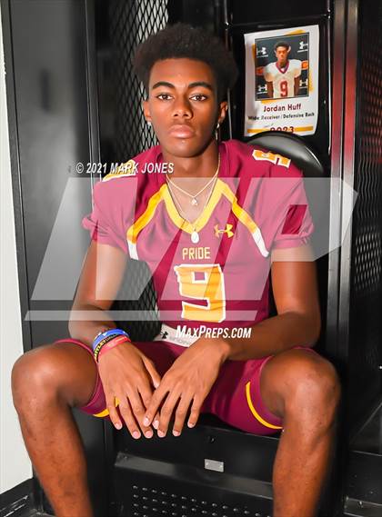 Thumbnail 1 in Mountain Pointe - Media Day photogallery.