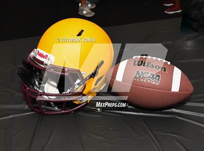 Thumbnail 1 in Mountain Pointe - Media Day photogallery.