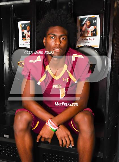 Thumbnail 3 in Mountain Pointe - Media Day photogallery.