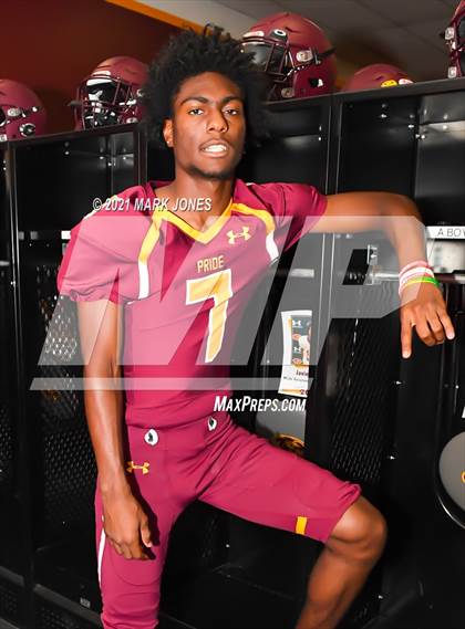 Thumbnail 2 in Mountain Pointe - Media Day photogallery.