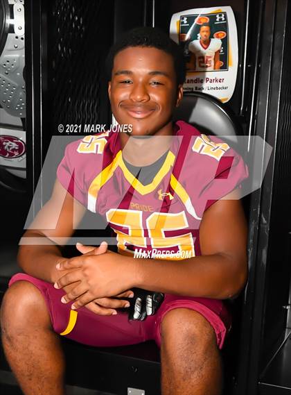 Thumbnail 1 in Mountain Pointe - Media Day photogallery.
