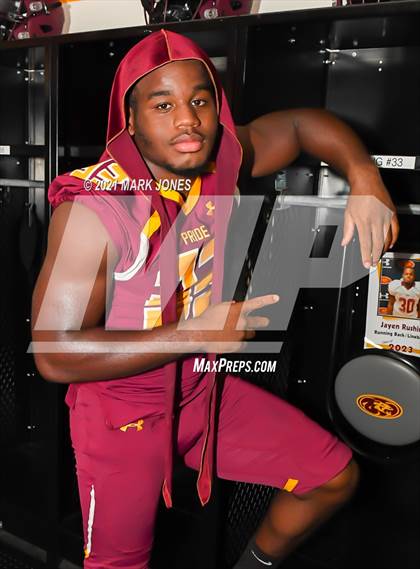 Thumbnail 2 in Mountain Pointe - Media Day photogallery.