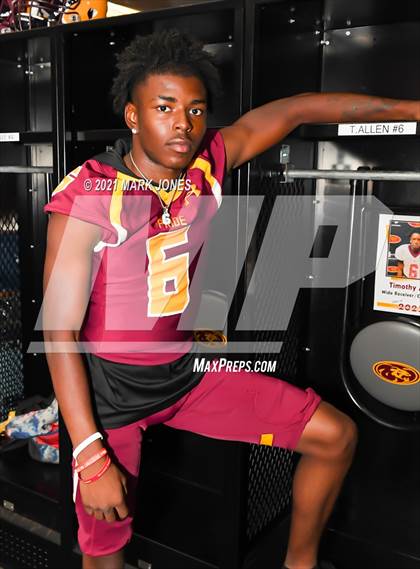 Thumbnail 2 in Mountain Pointe - Media Day photogallery.