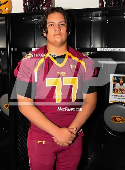 Thumbnail 3 in Mountain Pointe - Media Day photogallery.