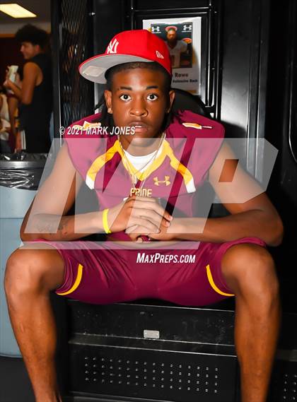 Thumbnail 3 in Mountain Pointe - Media Day photogallery.