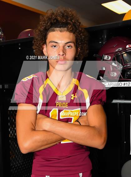Thumbnail 1 in Mountain Pointe - Media Day photogallery.