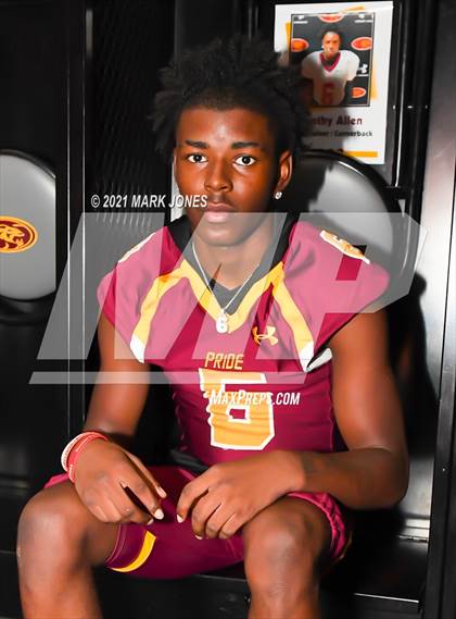 Thumbnail 1 in Mountain Pointe - Media Day photogallery.