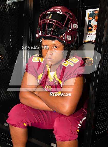 Thumbnail 1 in Mountain Pointe - Media Day photogallery.