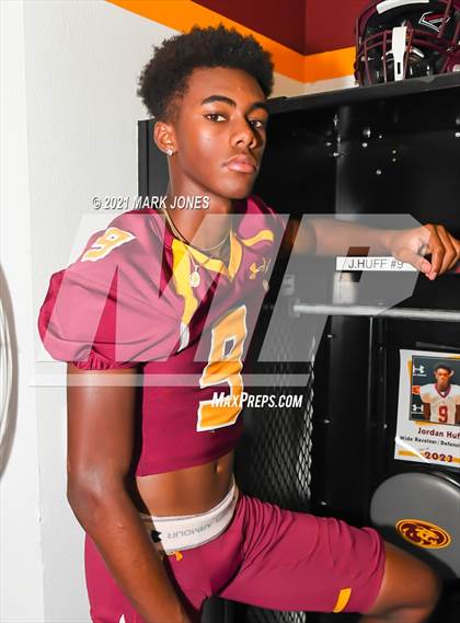 Thumbnail 3 in Mountain Pointe - Media Day photogallery.