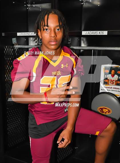 Thumbnail 1 in Mountain Pointe - Media Day photogallery.