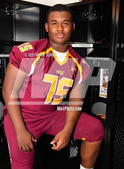 Thumbnail 1 in Mountain Pointe - Media Day photogallery.