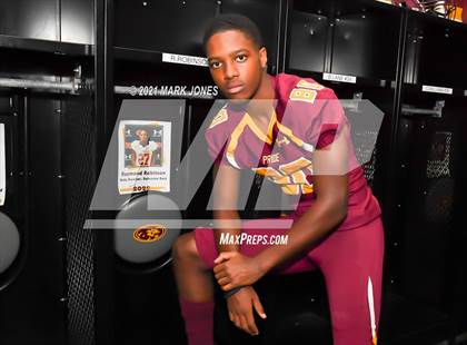 Thumbnail 3 in Mountain Pointe - Media Day photogallery.