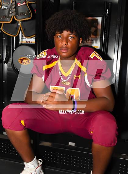Thumbnail 3 in Mountain Pointe - Media Day photogallery.