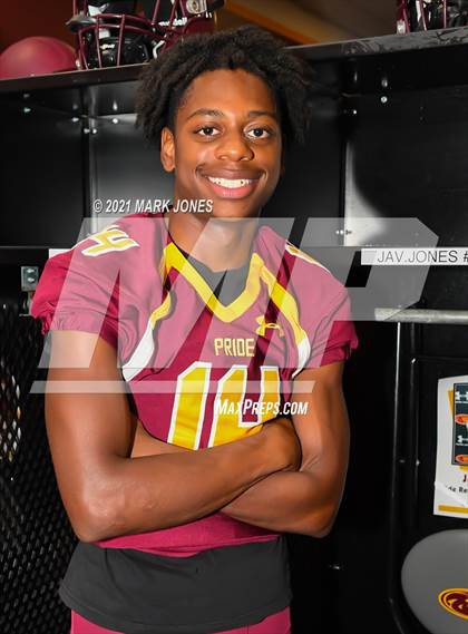 Thumbnail 2 in Mountain Pointe - Media Day photogallery.