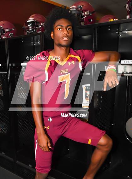 Thumbnail 1 in Mountain Pointe - Media Day photogallery.