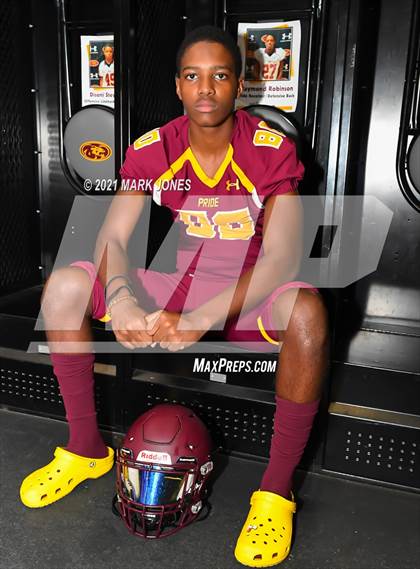 Thumbnail 2 in Mountain Pointe - Media Day photogallery.