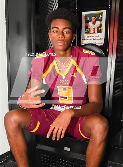 Thumbnail 3 in Mountain Pointe - Media Day photogallery.