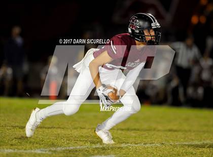 Thumbnail 2 in Westview vs. Red Mountain (AIA 6A Quarterfinal) photogallery.