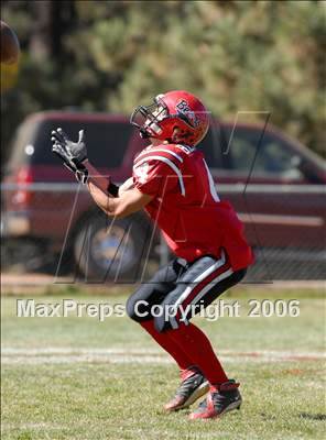 Thumbnail 1 in Riverside Notre Dame @ Big Bear photogallery.