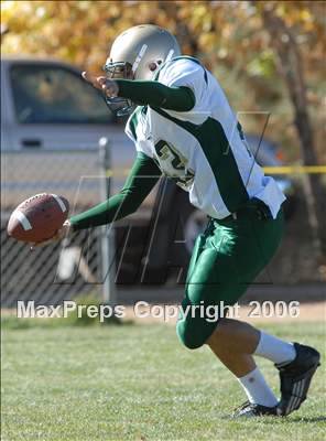 Thumbnail 2 in Riverside Notre Dame @ Big Bear photogallery.