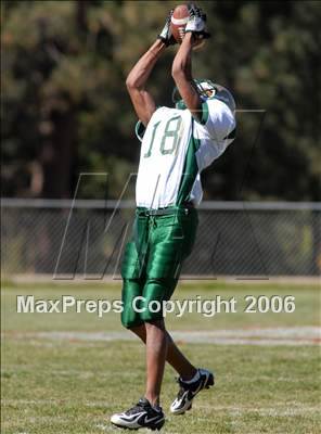 Thumbnail 2 in Riverside Notre Dame @ Big Bear photogallery.