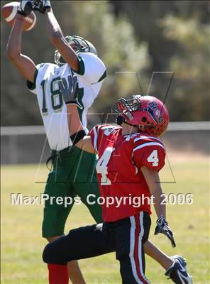 Thumbnail 3 in Riverside Notre Dame @ Big Bear photogallery.