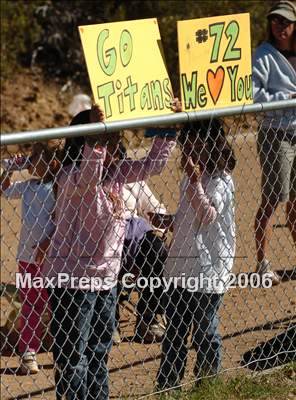 Thumbnail 2 in Riverside Notre Dame @ Big Bear photogallery.