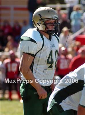 Thumbnail 2 in Riverside Notre Dame @ Big Bear photogallery.