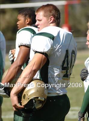 Thumbnail 2 in Riverside Notre Dame @ Big Bear photogallery.