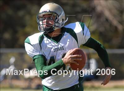 Thumbnail 3 in Riverside Notre Dame @ Big Bear photogallery.