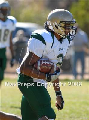 Thumbnail 1 in Riverside Notre Dame @ Big Bear photogallery.