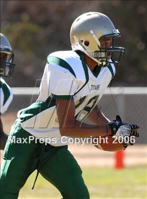 Thumbnail 3 in Riverside Notre Dame @ Big Bear photogallery.