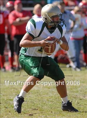 Thumbnail 3 in Riverside Notre Dame @ Big Bear photogallery.