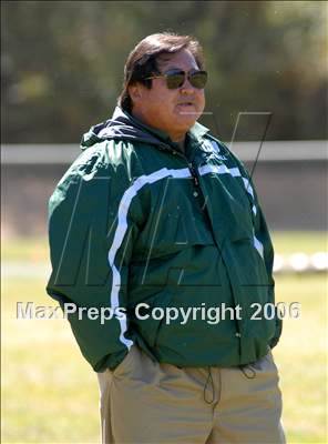 Thumbnail 2 in Riverside Notre Dame @ Big Bear photogallery.