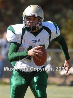 Thumbnail 1 in Riverside Notre Dame @ Big Bear photogallery.