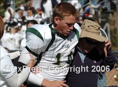 Thumbnail 2 in Riverside Notre Dame @ Big Bear photogallery.