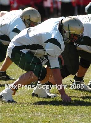 Thumbnail 3 in Riverside Notre Dame @ Big Bear photogallery.