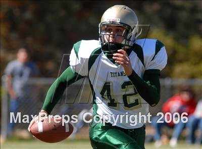 Thumbnail 2 in Riverside Notre Dame @ Big Bear photogallery.