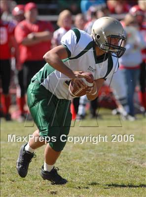 Thumbnail 2 in Riverside Notre Dame @ Big Bear photogallery.