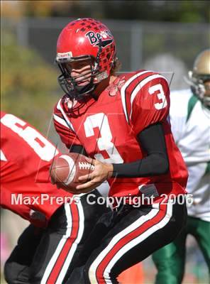 Thumbnail 2 in Riverside Notre Dame @ Big Bear photogallery.