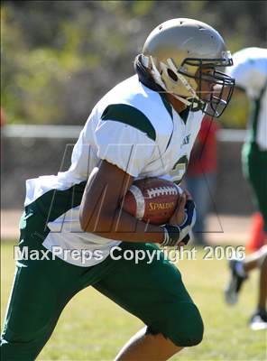 Thumbnail 3 in Riverside Notre Dame @ Big Bear photogallery.