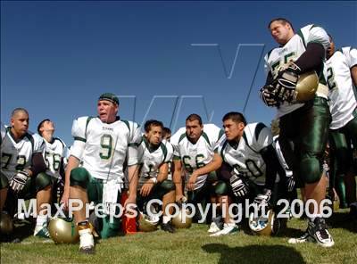 Thumbnail 2 in Riverside Notre Dame @ Big Bear photogallery.