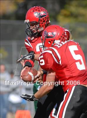 Thumbnail 3 in Riverside Notre Dame @ Big Bear photogallery.