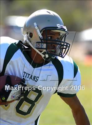 Thumbnail 3 in Riverside Notre Dame @ Big Bear photogallery.