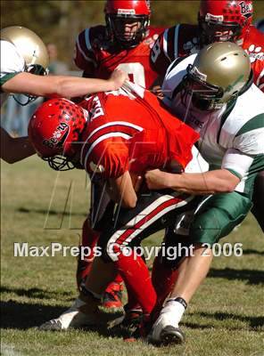 Thumbnail 1 in Riverside Notre Dame @ Big Bear photogallery.