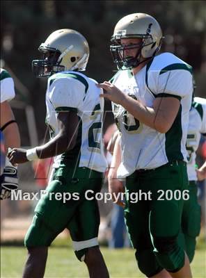 Thumbnail 1 in Riverside Notre Dame @ Big Bear photogallery.