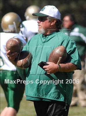 Thumbnail 3 in Riverside Notre Dame @ Big Bear photogallery.