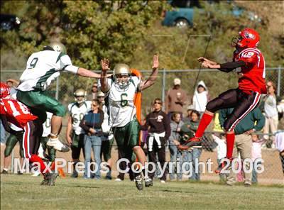 Thumbnail 3 in Riverside Notre Dame @ Big Bear photogallery.