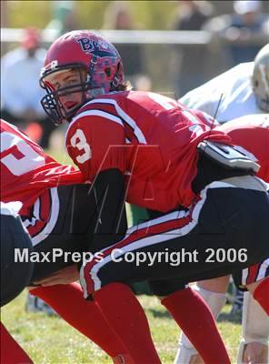 Thumbnail 3 in Riverside Notre Dame @ Big Bear photogallery.